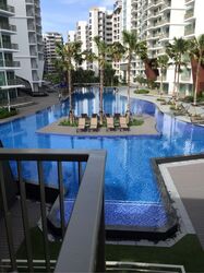 Ripple Bay (D18), Condominium #396372571